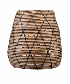 PR Home Lampeskjerm Lollo 38 cm