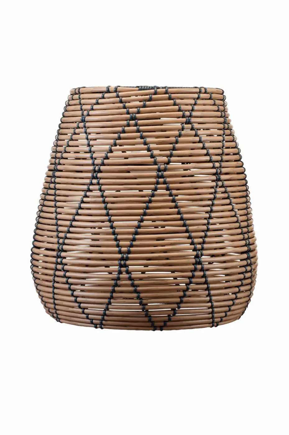 PR Home Lampeskjerm Lollo 38 cm
