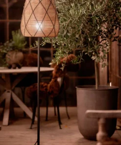 PR Home Lampeskjerm Lollo 38 cm