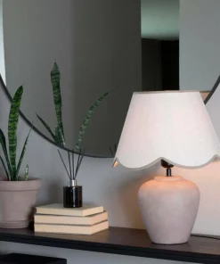 PR Home Lampeskjerm Nell