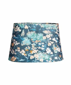 PR Home Lampeskjerm Omera