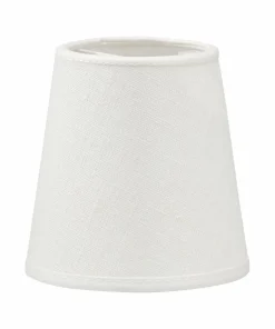 PR Home Lampeskjerm Queen Franza 10 cm