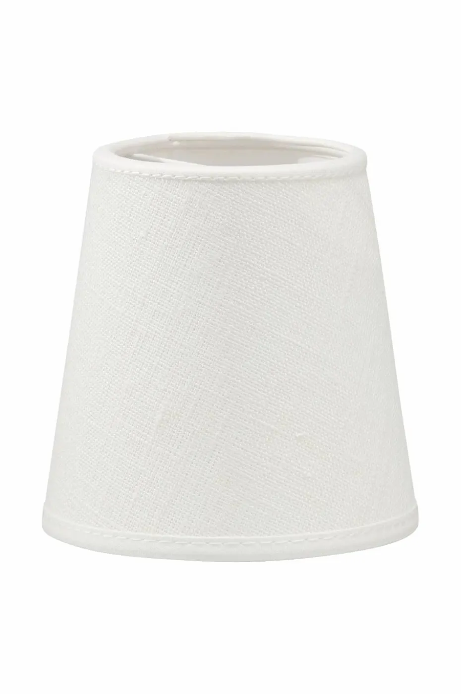 PR Home Lampeskjerm Queen Franza 10 cm