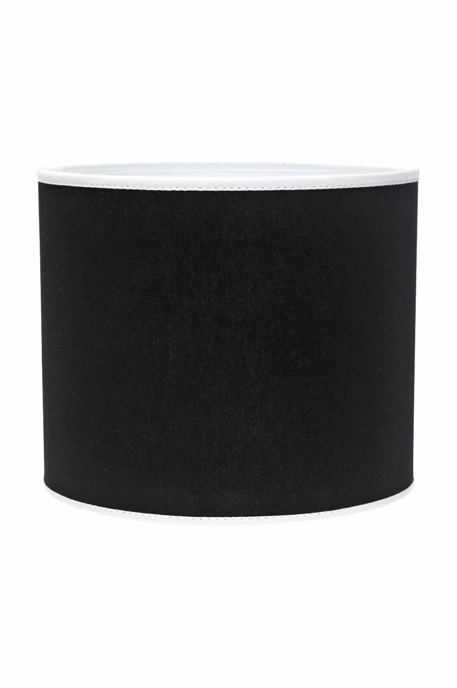 PR Home Lampeskjerm Sara 25 cm
