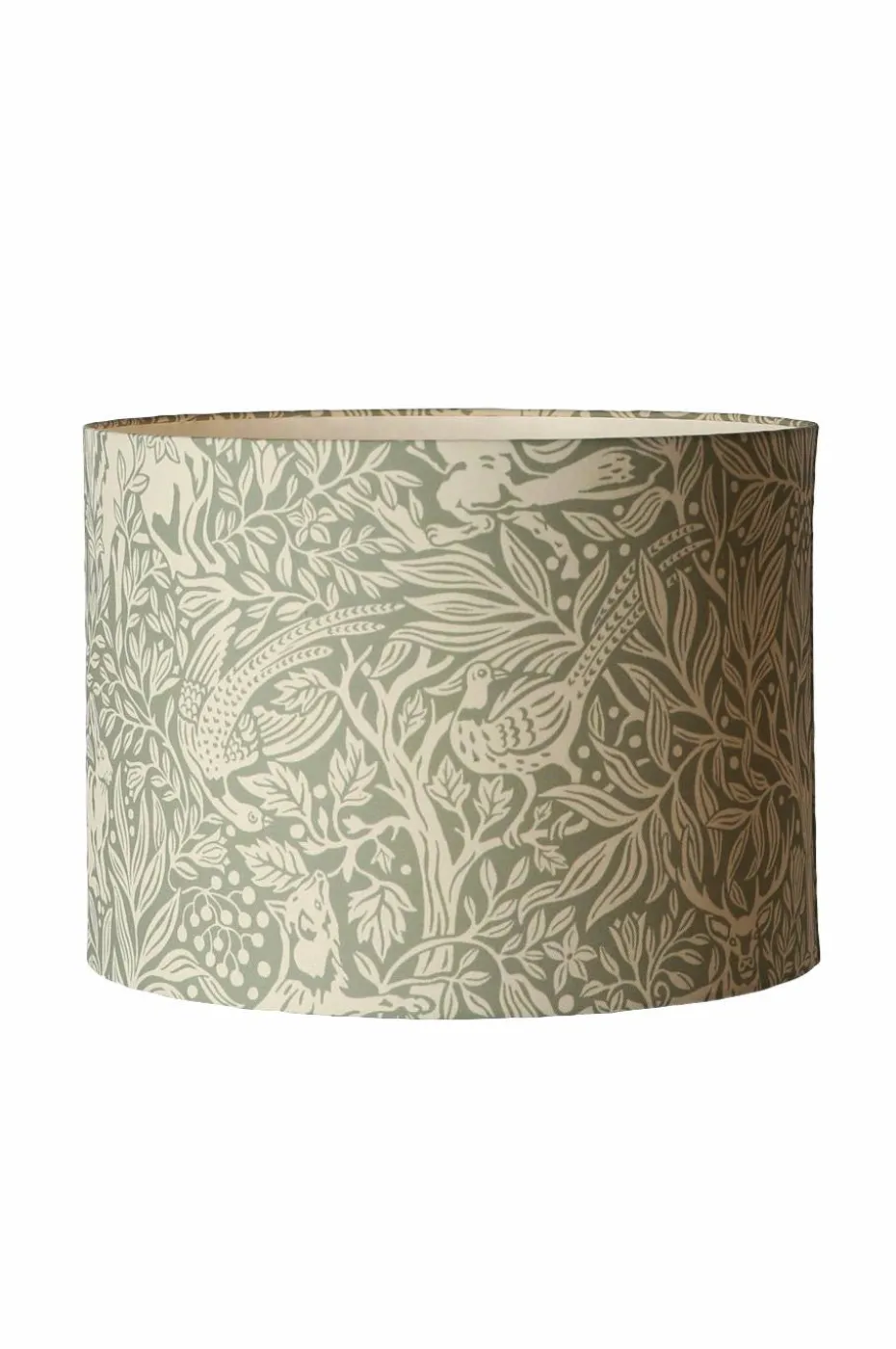 PR Home Lampeskjerm Sara Printed 35cm