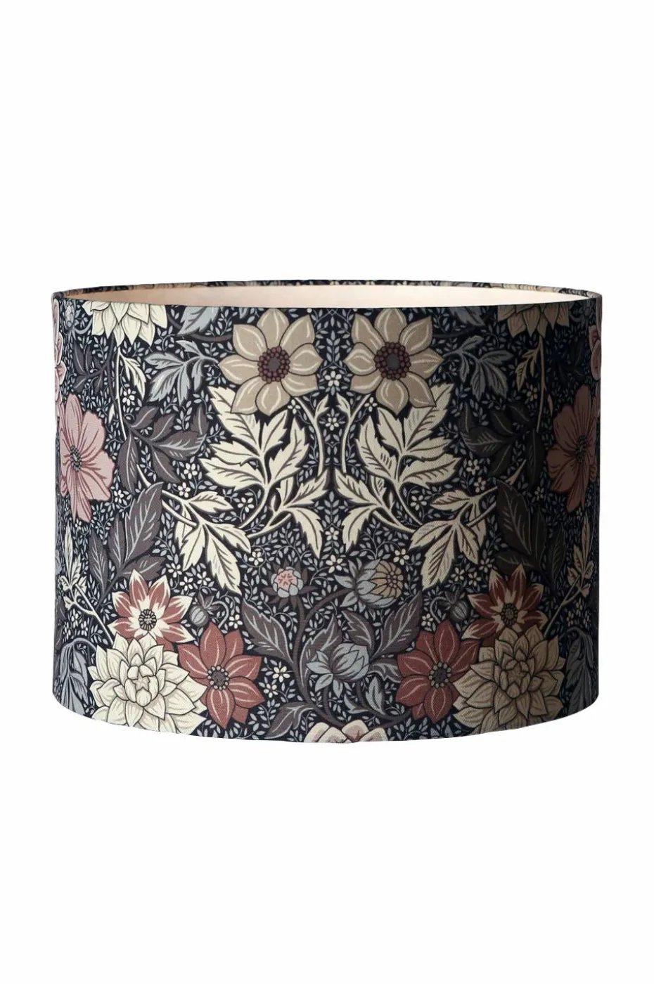 PR Home Lampeskjerm Sara Printed 35cm
