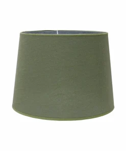 PR Home Lampeskjerm Sofia 35 cm