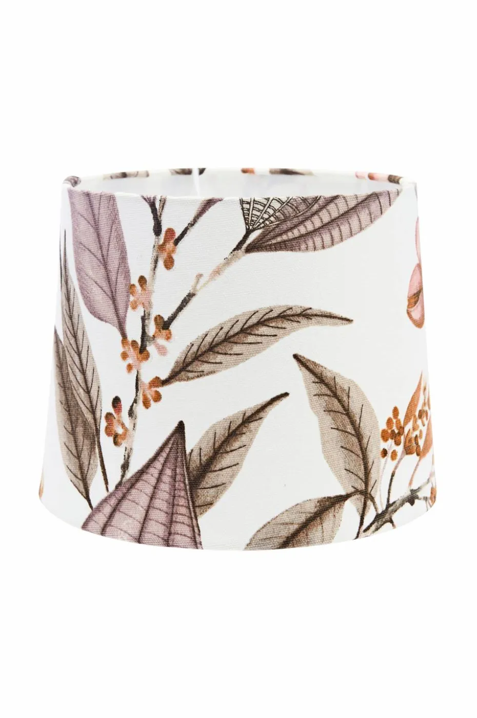 PR Home Lampeskjerm Sofia Seedpod Powder 20 cm