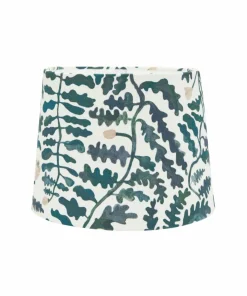 PR Home Lampeskjerm Sofia 25 cm