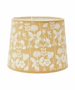 PR Home Lampeskjerm Sofia Carl Larsson 20 cm