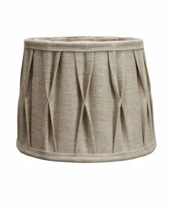 PR Home Lampeskjerm Sofia 20 cm