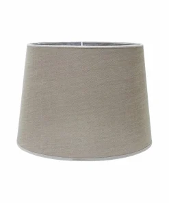 PR Home Lampeskjerm Sofia 35 cm