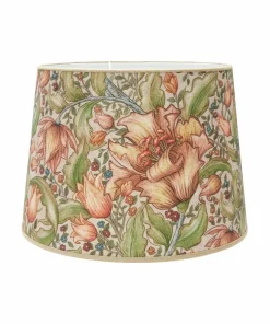 PR Home Lampeskjerm Sofia 35 cm