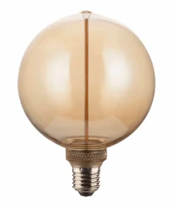 PR Home LED EDGE G125