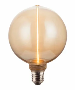PR Home LED EDGE G125