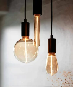PR Home LED EDGE G95