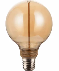 PR Home LED EDGE G95