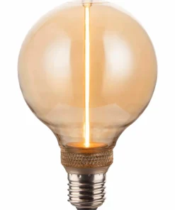 PR Home LED EDGE G95