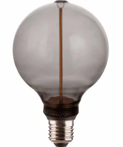 PR Home LED EDGE G95