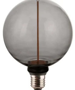 PR Home LED EDGE G125
