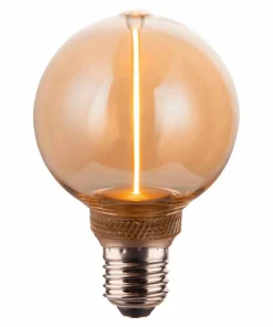 PR Home LED EDGE G80