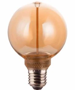 PR Home LED EDGE G80
