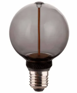 PR Home LED EDGE G80