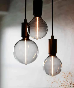 PR Home LED EDGE G80