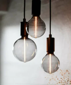 PR Home LED EDGE Tube 30