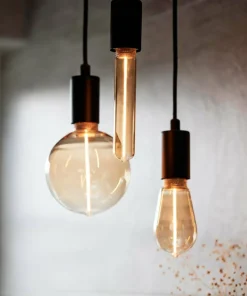PR Home LED EDGE Tube 30