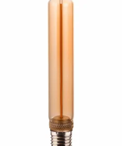 PR Home LED EDGE Tube 30
