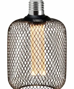 PR Home LED Grid 10 cm