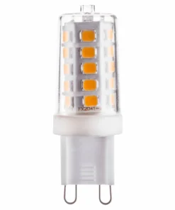 PR Home Led-pære G9