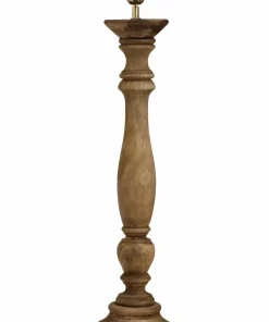 PR Home Lodge Lampefot 63 cm