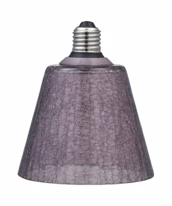PR Home Lyskilde LED Tilda
