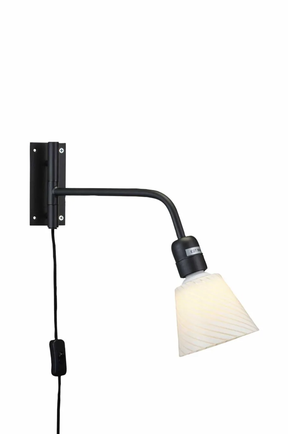 PR Home Lyskilde LED Tilda