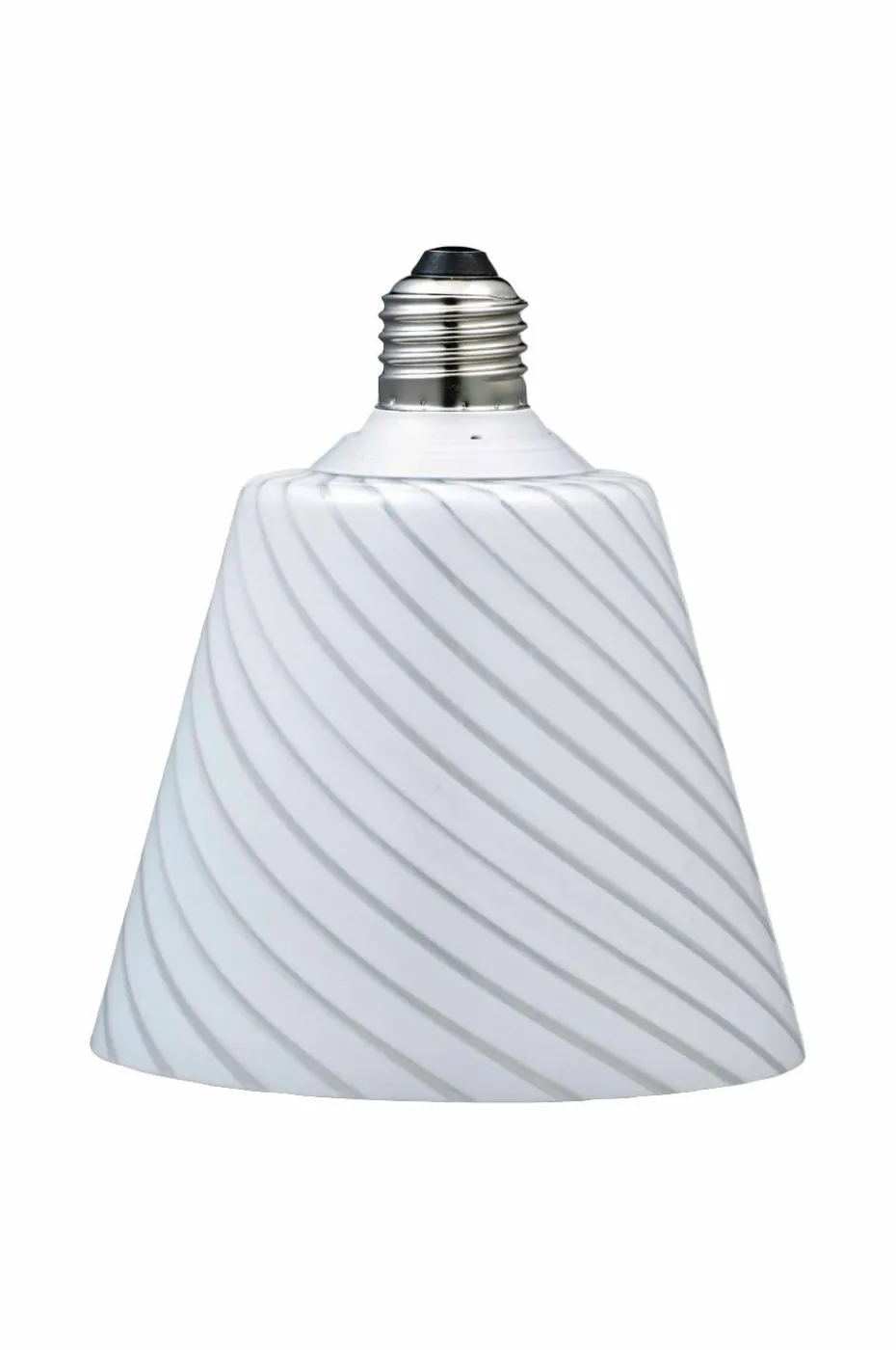 PR Home Lyskilde LED Tilda