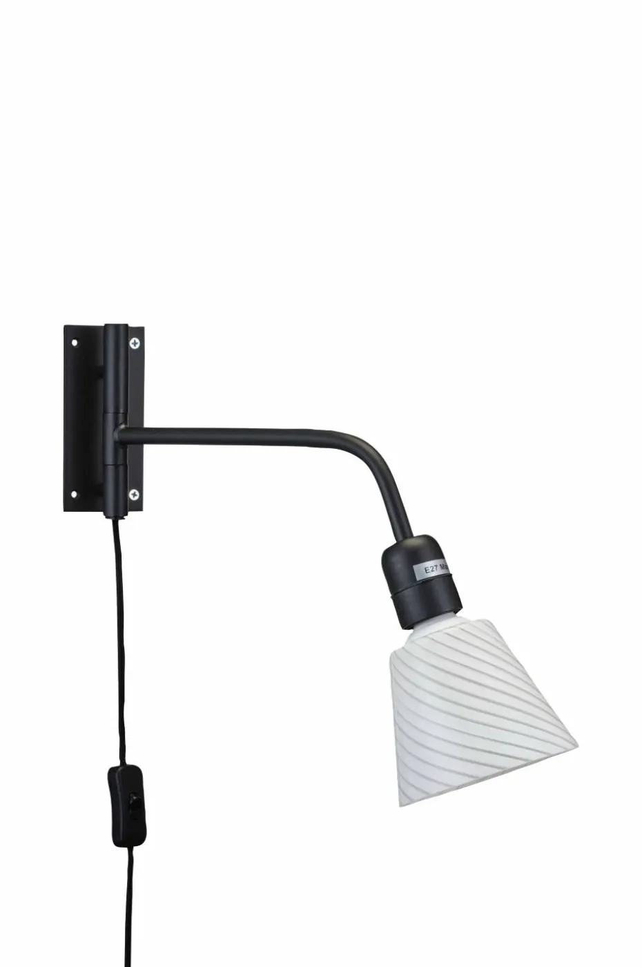 PR Home Lyskilde LED Tilda