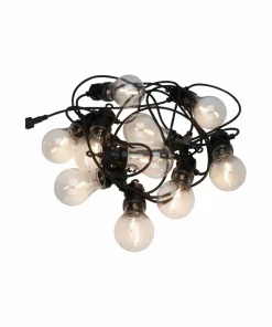 PR Home Lyslenke Glow 8,7 meter