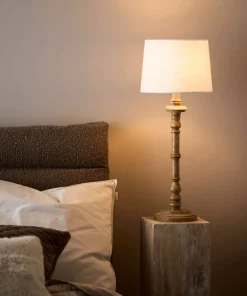 PR Home Lyspære Twilight LED, 3-trinns, 7W, Kule 9,5 cm