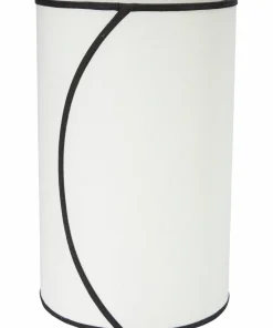 PR Home Pendelskjerm Ava 25 cm