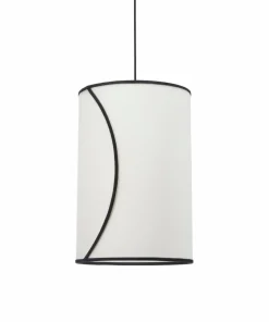 PR Home Pendelskjerm Ava 30 cm