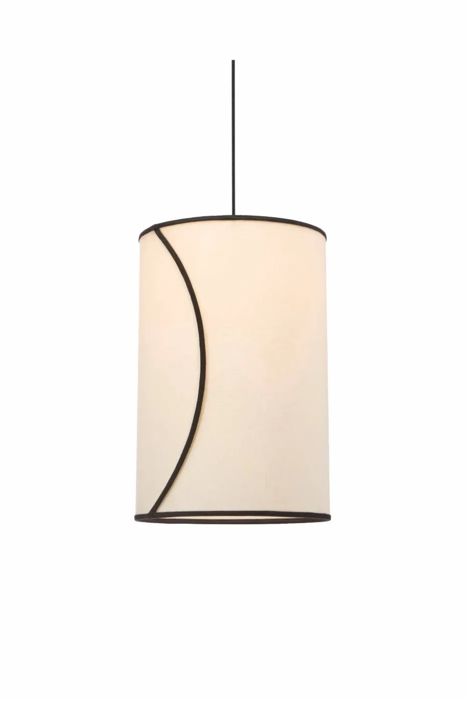 PR Home Pendelskjerm Ava 30 cm