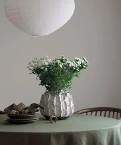 PR Home Pendelskjerm Verona