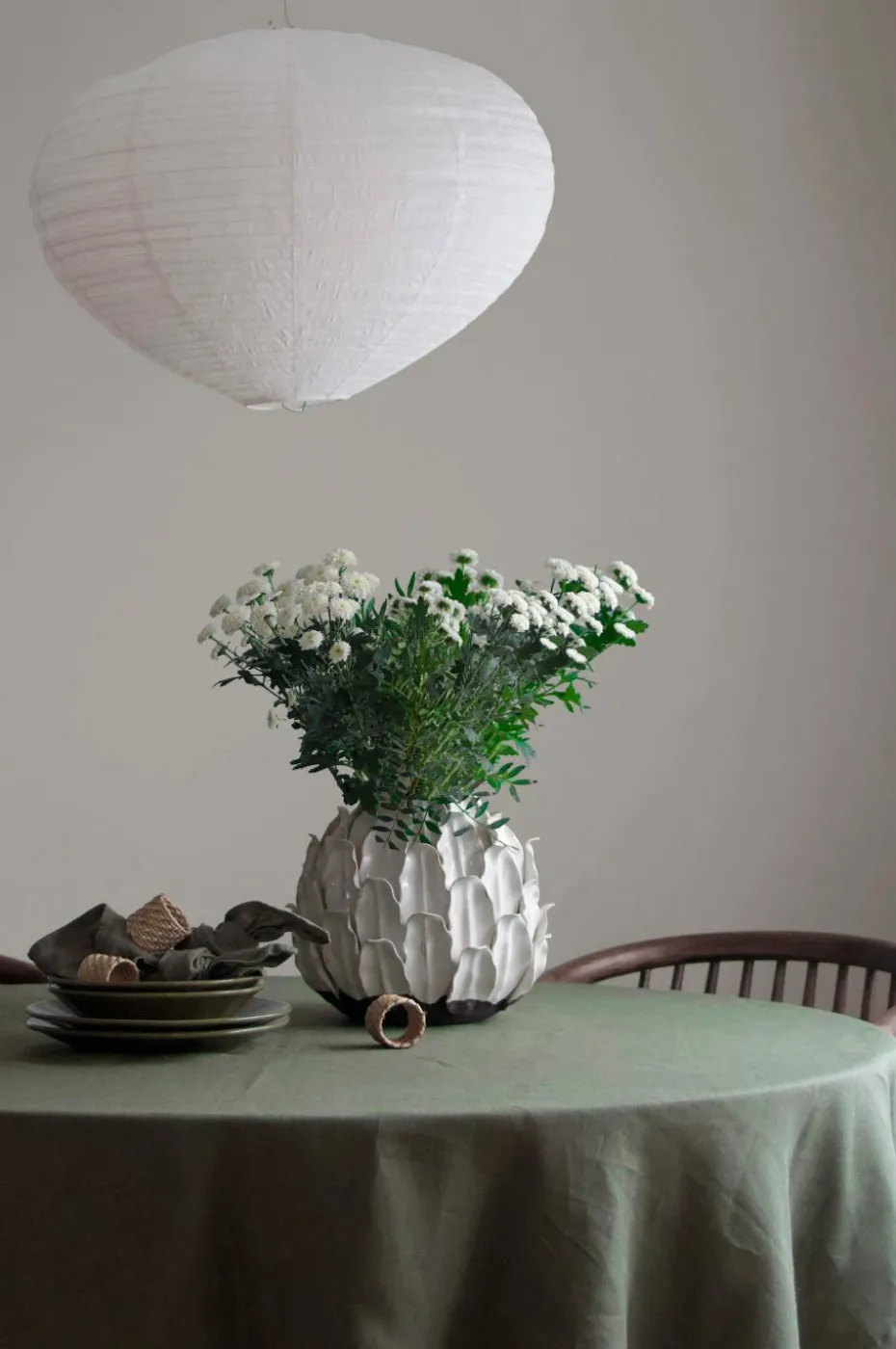 PR Home Pendelskjerm Verona