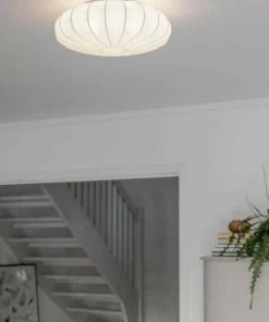 PR Home Plafond lin
