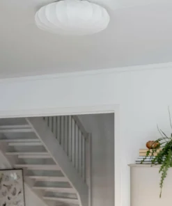 PR Home Plafond lin
