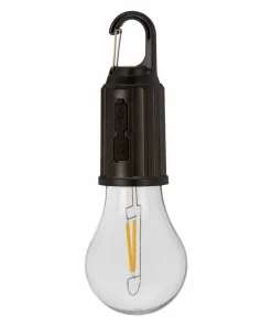 PR Home Rechargeable Light Bulb