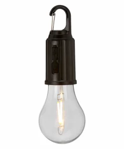 PR Home Rechargeable Light Bulb