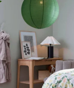 PR Home Ris lampeskjerm Haru